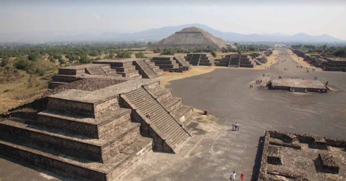 Kurated Kulture – Mexico City from Home