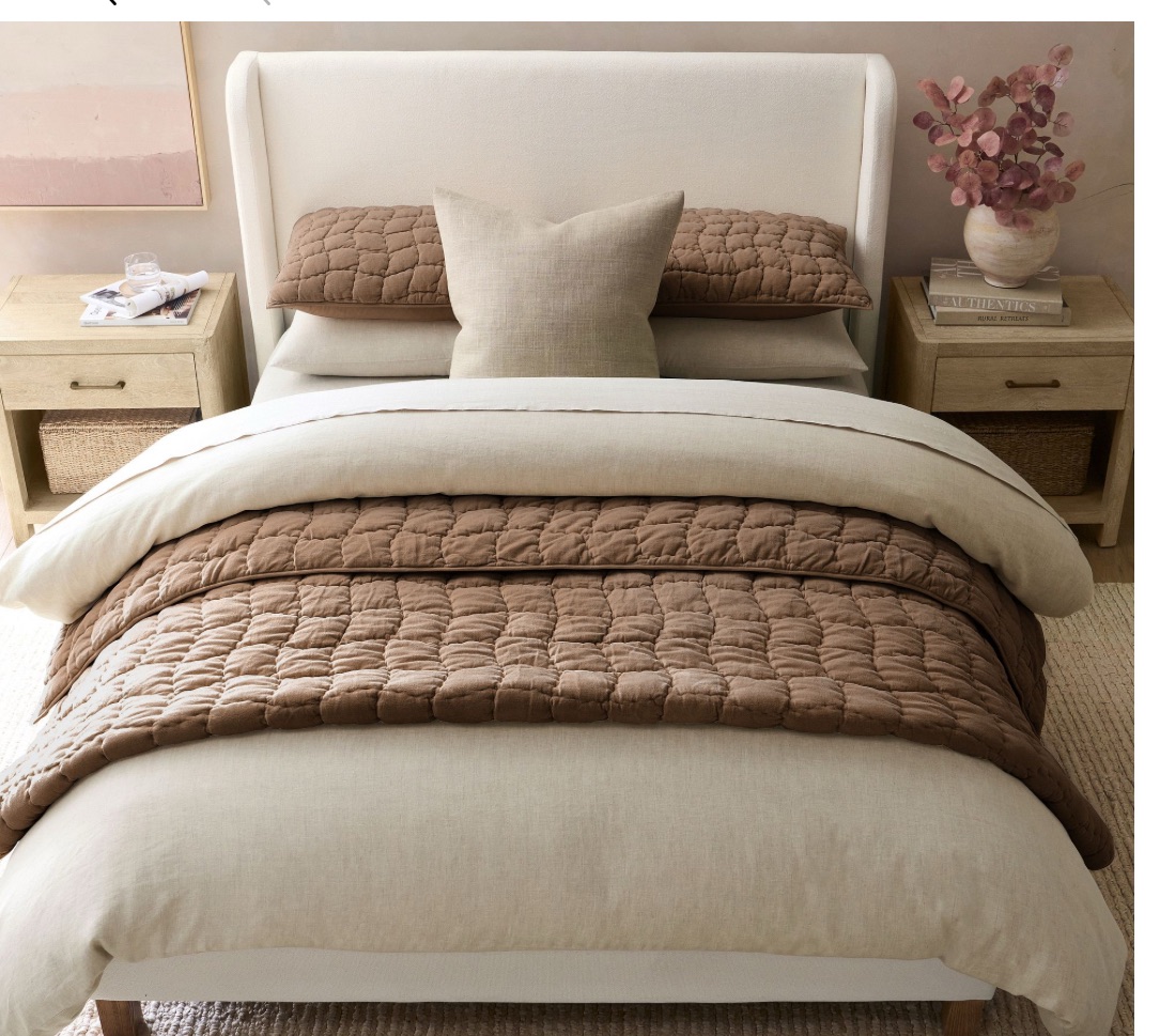 Design Secrets Nobody Tells You: 8 Tips to Transform Your Space